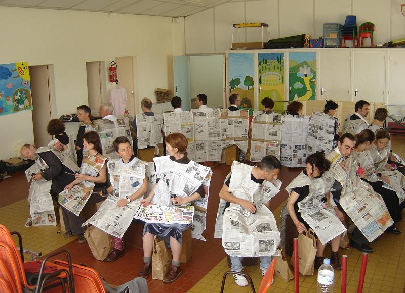 15 avril 2007 080.jpg
